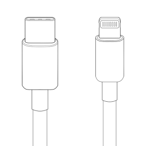 Cables